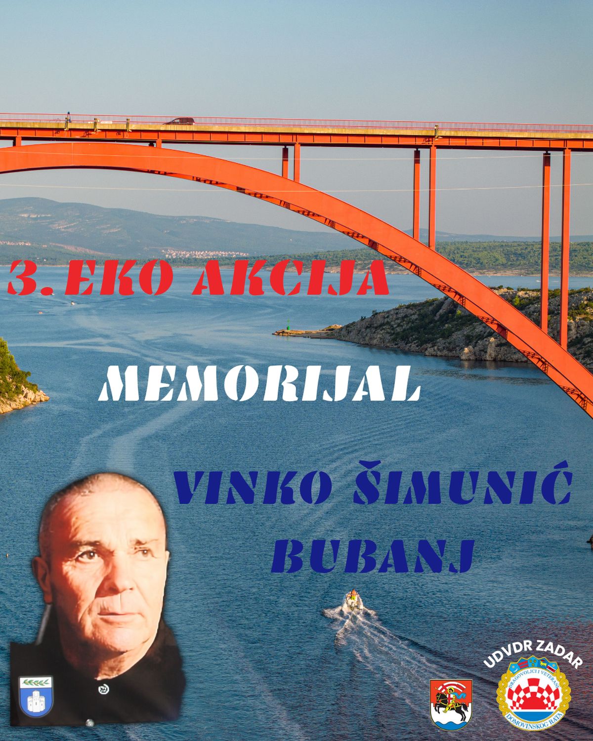 EKO AKCIJA