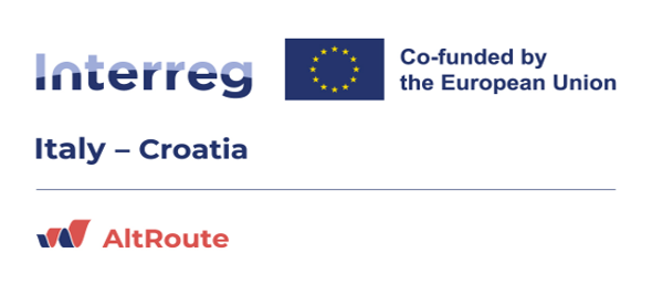 interreg