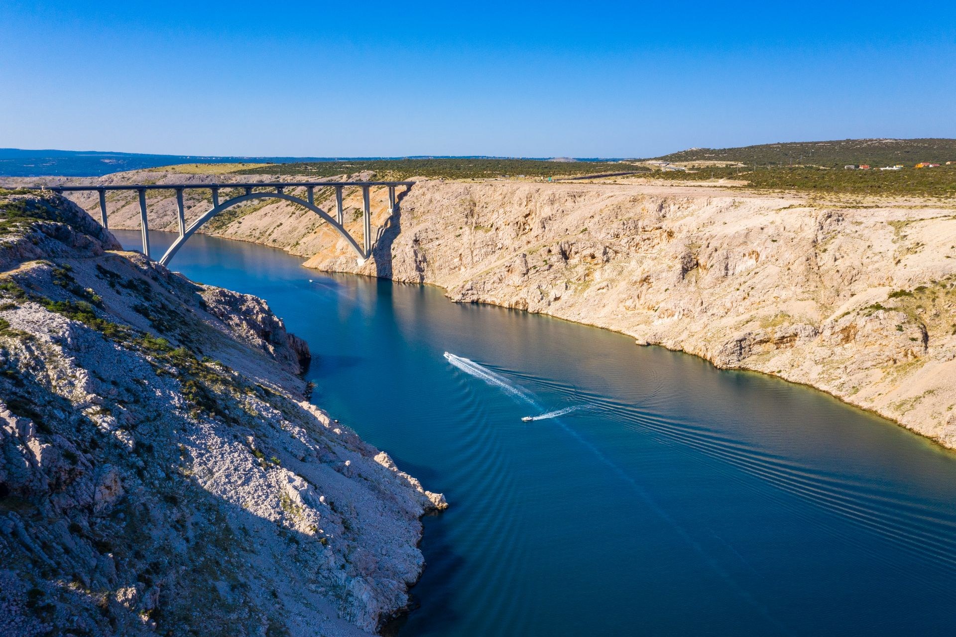 Turističke usluge