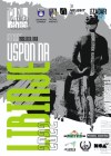 MTB Utrka ''Uspon na Libinje''