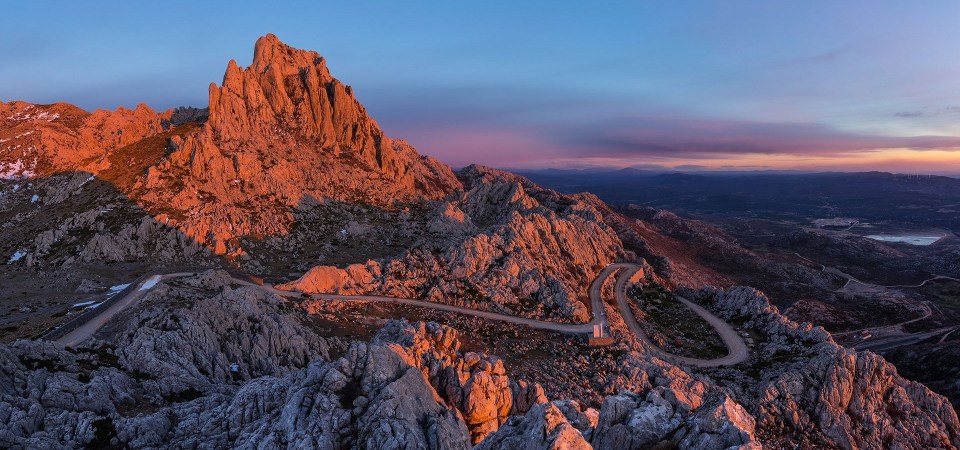 Novi obrasci za plaćanje turističke članarine