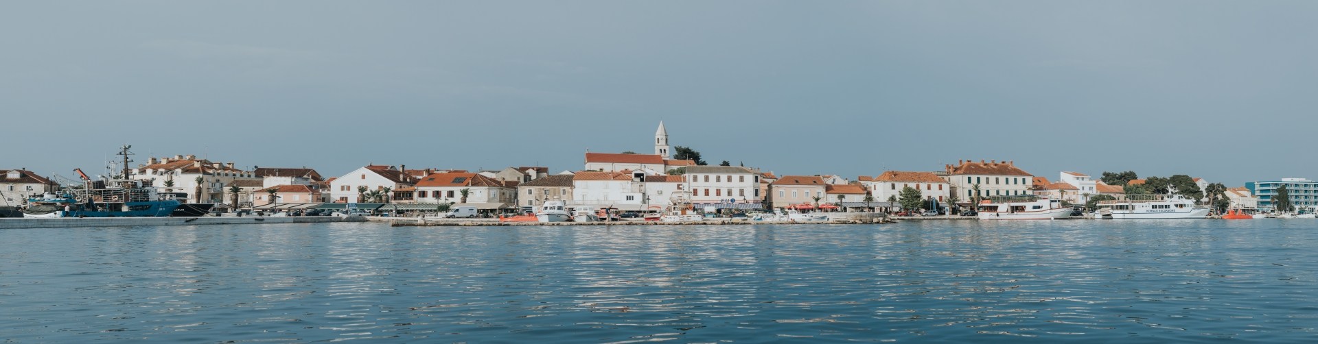 Opća uredba o zaštiti podataka (GDPR)